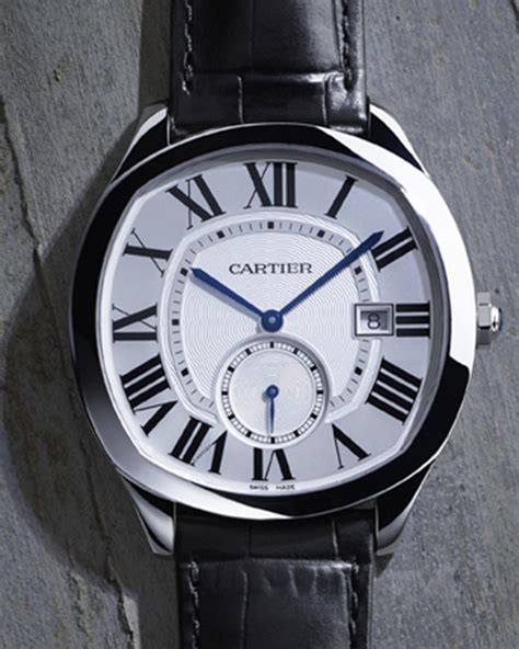 can u buy cartier old collection|new cartier watches for men.